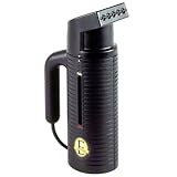 Jiffy Esteam Hand Held Travel Steamer