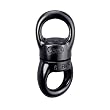 Petzl Swivel S