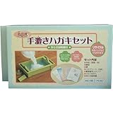 ���i�̏ڍ�