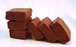 Fudge Chocolate, 1 Lb. Gift Box, on Sale