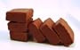 Maple Bacon & Sea Salt Fudge 1 Lb.