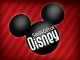 Season of Disney: Samantha Brown's Disney Favorites