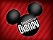 A Season of Disney-Resorts and Vacations
