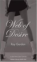Web of Desire (Nexus)