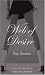 Book Web of Desire (Nexus)