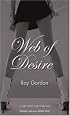 Web of Desire (Nexus)