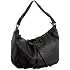 M20 Handbags Lola Hobo