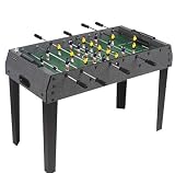 Harvard Classic Football Table