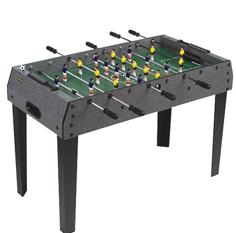 Childrens Toyshop  Toys : Harvard Classic Football Table