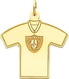 Derrick Burgess Black Reebok NFL Oakland Raiders Infant Jersey - 24 months