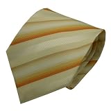 Eterno Italy Mens 100% Italian Silk Neck Tie - (022132-022141)