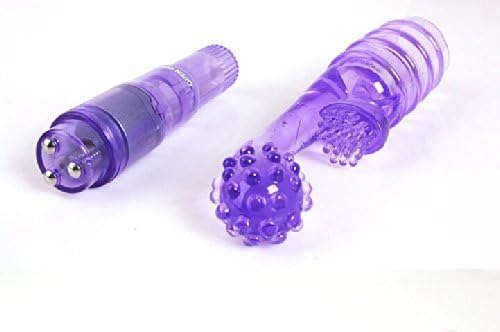 BEST CASE 2014 New Arrival Top Sex Sexy Toys Cute Silicone Strong Powerful Finger Vibrating Vibration Vibrator Clit G-spot Stimulate Stimulation Stimulator Personal Massage