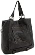 Steve Madden Rock Wash Tote