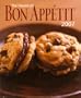 The Flavors of Bon App�tit 2007 (The Flavors of Bon Appetit)