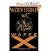 Wolverine: Waffe X
