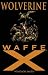Wolverine: Waffe X (Broschiert)