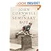 Seminary Boy