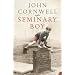 Seminary Boy