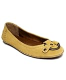 Nine West Shoes, Vencel Flats