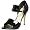 Black Patent