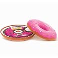 The Simpsons Movie: The Music [Original Soundtrack] [Limited Edition]