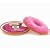 The Simpsons Movie: Limited Edition Donut Packaging
