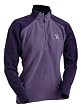 Haglofs Single Q Long Sleeved Zip