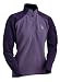 Haglofs Single Q Long Sleeved Zip (Women's)