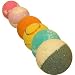 Baby Bath Bombs 6 Pack Random Scented