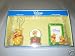 Search : Disney's Winnie the Pooh Photo Clip, Waterball, Photo Frame