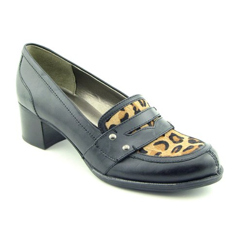 Naturalizer Women's Ciren Penny Loafer