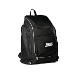 Poolside Back Pack