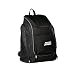 Poolside Back Pack