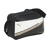 Puma King Shoulder Bag Schultertasche 44 cm