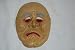 Halloween Mask