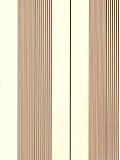 Ralph Lauren Stripes and Plaids (PRL 020-02)
