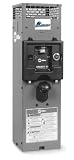 Miller 043009 Coolmate V3 Water Coolant System 3.5 Gal