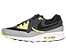 Nike Air Max Light Essential Men's Running Sneaker