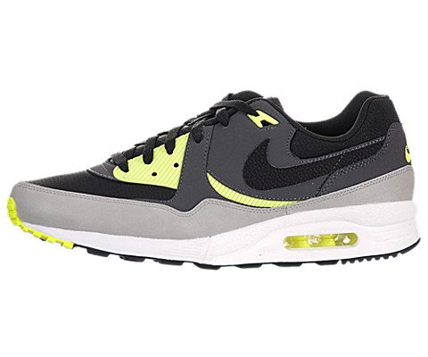 Nike Air Max Light Essential Men's Running Sneaker