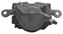 Wagner TQ25567 Load Caliper
