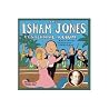 Image of album by Isham Jones