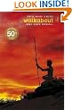 Walkabout (PMC) (Puffin Modern Classics)
