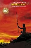 Walkabout (PMC) (Puffin Modern Classics)