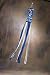 NCAA Duke Blue Devils Wind Sock