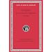 Cicero: Letters to Friends (Loeb Classical Library No. 205)