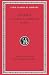 Cicero: v. 1: Letters to Friends (Loeb Classical Library)