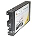 LD Products Remanufactured Ink Cartridge Replacement for Epson T6034 ( Yellow )
