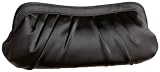 Menbur Tlaloc Clutch