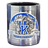 College Can Cooler - Kentucky Wildcats