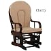 Baby Glider Lowest Price Online